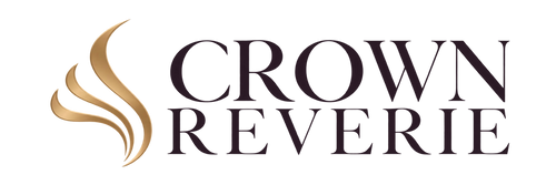 Crown Reverie Beauty