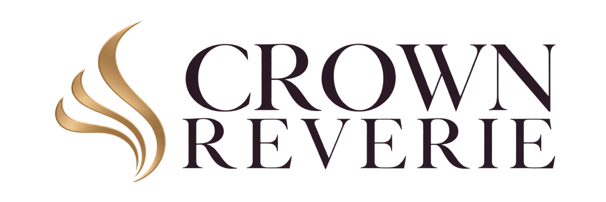 Crown Reverie